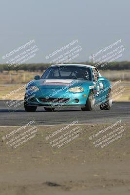 media/Oct-21-2023-Speed Ventures (Sat) [[ddf75163c5]]/Green/Sweeper/